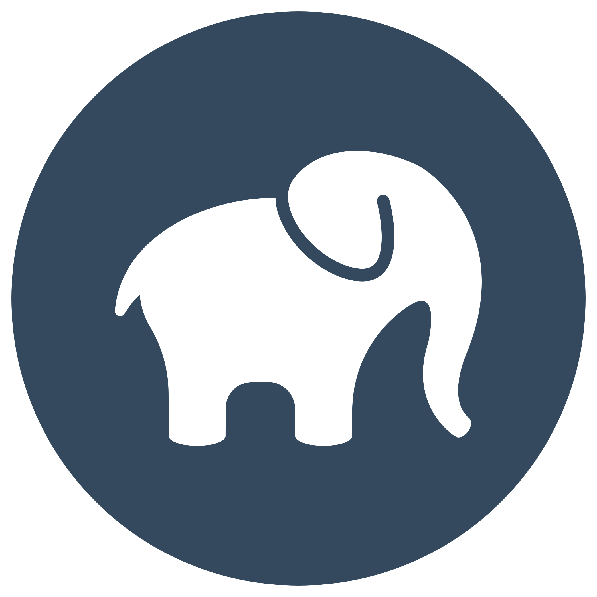 Nottoboard logo